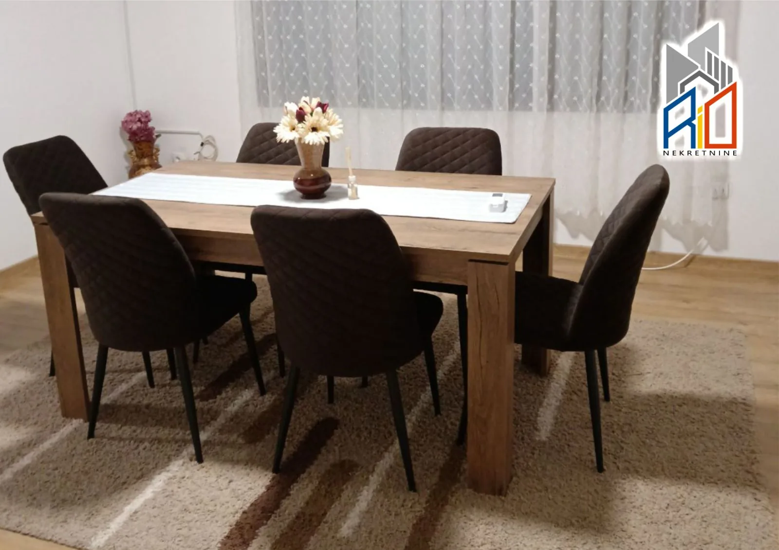 Kuća 200m2 u Ubu slika 19