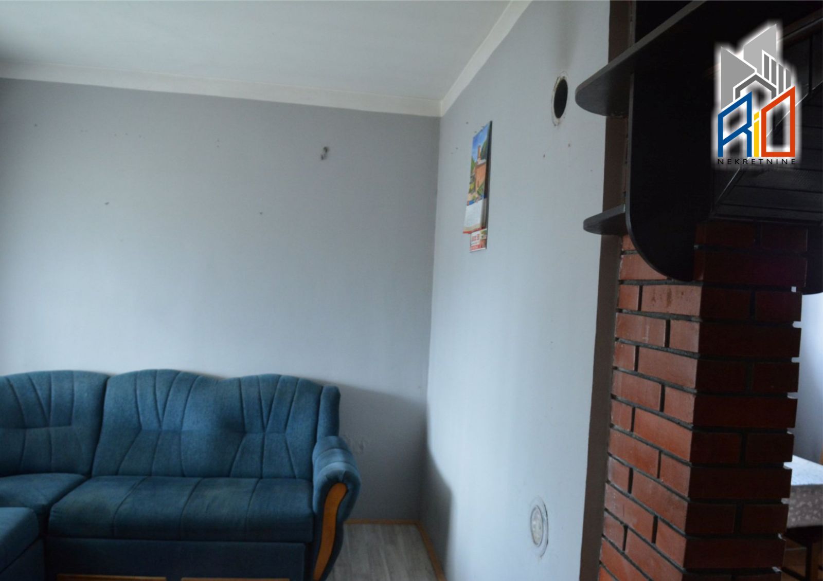 Kuća u Mionici slika 8